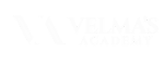 Velma Academy